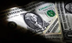 Döviz Kurları Haftaya Yüksek Başladı: Dolar ve Euro’da Dalgalanma Sürüyor