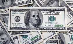 27 Mayıs Salı Dolar/TL Ne Kadar Oldu?