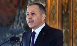 Yerlikaya Duyurdu: Narkokapan-İstanbul 2 Operasyonunda 272 Gözaltı!