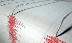 Ege Denizi'nde 6.0 Büyüklüğünde Deprem: Açıklamalar Peş Peşe Geldi