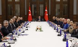Ekonomi Koordinasyon Kurulu’ndan Reel Sektöre Yönelik Yeni Adımlar