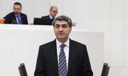 Deva Partili Ekmen: Türkiye’nin İhtiyacı Kucaklayıcı Yönetim