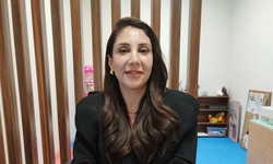 "Ani Hava Değişimi Depresif Yapabiliyor"