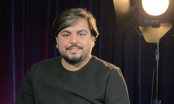Arif Kocabıyık Tutuklandı