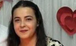 Osmaniye’de 20 Yaşındaki Kadın Kocası Tarafından Bıçaklanarak Öldürüldü