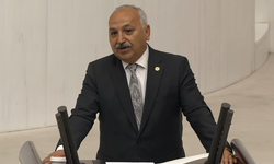 CHP'li Dinçer Tarım Bakanlığı’na Çağrıda Bulundu