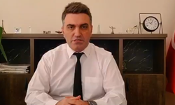 “Operasyon Çocukları Halil İbrahim Sofrası’nı Dağıtmak İstiyor”
