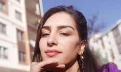 Eşini Darbederek Öldüren Koca İçin Ağırlaştırılmış Müebbet Talebi