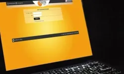 Dikkat... ALES Başvurusu İçin Son Gün! ALES Başvuru Ücret Ödemesi Nasıl Yapılır?