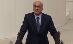 CHP’nin Yeni TBMM Başkanvekili Tekin Bingöl Kimdir?