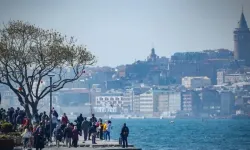 Meteoroloji Açıkladı: İşte Kurban Bayramı'nda Hava Durumu