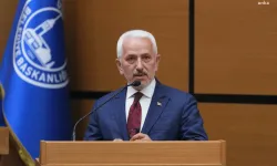AKP'li Meclis Üyesi Ekrem Baki Partisinden İstifa Etti