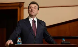 İmamoğlu'nun Tutukluluğuna Devam Kararı Verildi