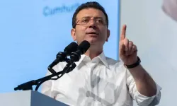 Ekrem İmamoğlu'nun X Hesabına Erişim Engeli