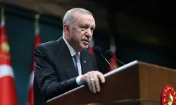 Erdoğan: Gıda Güvenliği, Ülkemiz İçin Milli Güvenlik Meselesine Dönüştü