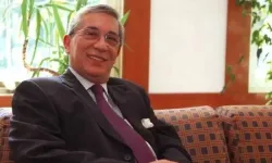 Eski TCMB Başkanı Rüşdü Saracoğlu Hayatını Kaybetti... Rüşdü Saracoğlu Kimdir?
