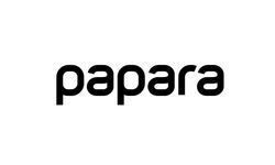 Merkez Bankası’ndan ‘Papara’ Açıklaması!