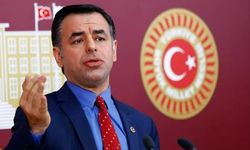 Barış Yarkadaş: “Kayyım Atanmasını mı İstiyorlar?”
