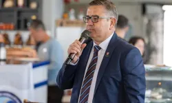 Eğitim-İş: 19 Mayıs’ın Ruhu, Gençliğin Mücadelesinde Yaşıyor