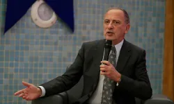 Fatih Altaylı’ya Mahalle Baskısı ve Tehdit İddiası
