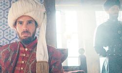 Fatih Sultan Mehmet: Yeni Çağ Filmi Ekranlarda Yeniden Hayat Buluyor