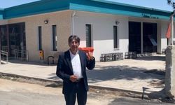 Toroslar Mahallesi’nde 5 Aydır Hekim Bekleniyor: “Hekimlik Var, Hekim Yok!”