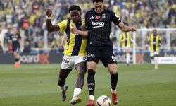 CANLI! Fenerbahçe Beşiktaş Nereden İzlenir! İKİNCİ YARI Beşiktaş Fener BJK FB Derbi Bein Sports
