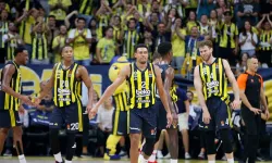 Fenerbahçe Beko Tarih Yazmak İçin Sahada! EuroLeague Final Maçı Şifresiz Yayınlanacak