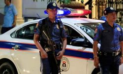 Filipinler'de Havalimanında Dehşet: 4 Yaşındaki Kız Çocuğu Dahil 2 Ölü