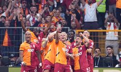 Galatasaraylı O İsimden Fenerbahçe'ye 5. Yıldız Göndermesi