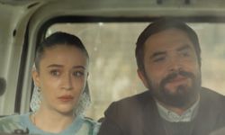 Sevilen Dizi Gassal'in 2. Sezonu Yayında: 2. Sezon 1. Bölüm Full İzle Seçenekleri