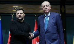 Rus Heyeti İstanbul’da: Müzakereler Başlıyor, Trump ve Putin Katılmayacak