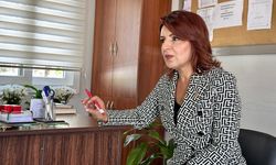 "Birlikte Üretecek Birlikte Güçleneceğiz!"