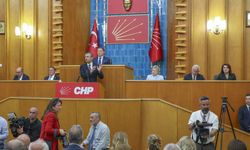 "Karanlığa Karşı Onurlu Bir Direnişin İlanıydı"