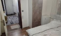 Kiracı Prizdeki Işıktan Şüphelendi, Gizli Kamera Düzeneği Ortaya Çıktı!