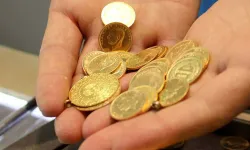 Gram Altın Haftaya Nasıl Başladı? 12 Mayıs 2025 Pazartesi