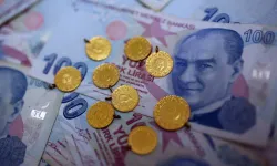 Gram Altında Yükseliş: Ne Kadar Oldu?