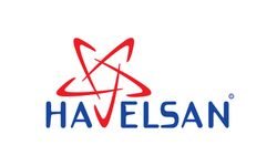 Havelsan’da Çalışan Siber Güvenlik Uzmanı Evinde Ölü Bulundu