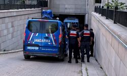 Aksaray'da Arazi Kavgası Kanlı Bitti: 17 Yaşındaki Genç Tutuklandı