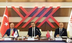 Ege, Gazi, Karabük ve Yıldız Teknik Üniversitesi Öğrencilerine İş ve Burs İmkanı!