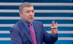 İsmail Küçükkaya'dan İmamoğlu Yorumu: “İşime Bakıyorum Dese Başına Bunlar Gelmezdi”