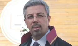 İstanbul Barosu Yönetim Kurulu Üyesi Epözdemir Tahliye Edildi