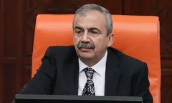 İstanbul İl Sağlık Müdürü Güner’den Sırrı Süreyya Önder Açıklaması