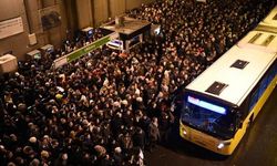 İstanbullular O Tarihe Dikkat! 22 Mayıs’ta Kontak Kapatacaklar