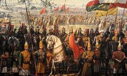 İstanbul’un Fethi’nin 572. Yıl Dönümü: Bir Çağı Kapatan Zafer