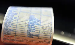 İstatistikler Yayınlandı... Elektrik En Fazla Hangi Saatte Tüketiliyor?