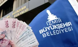 İzmir’de Anlaşma Sağlanamadı 23 Bin İşçi Grev Kararı Aldı!