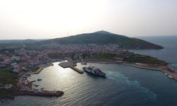 13 Yıl Boyunca Kaçak Su Kullanan Otele 88 Milyon Lira Ceza