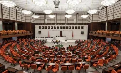 Kanun Teklifi TBMM'de Kabul Edildi: Bazı Memurluklar İçin 35 Yaş Sınırı