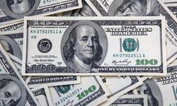 Dolar/TL Haftaya Nasıl Başladı? (5 Mayıs Pazartesi 2025)